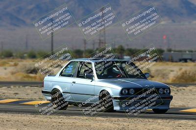 media/Nov-10-2024-Speed Ventures (Sun) [[498b179db7]]/2-Orange Group/Session 2 (Turn 4 and 9)/